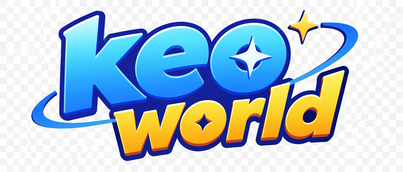 Keo World